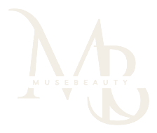 Muse Beauty